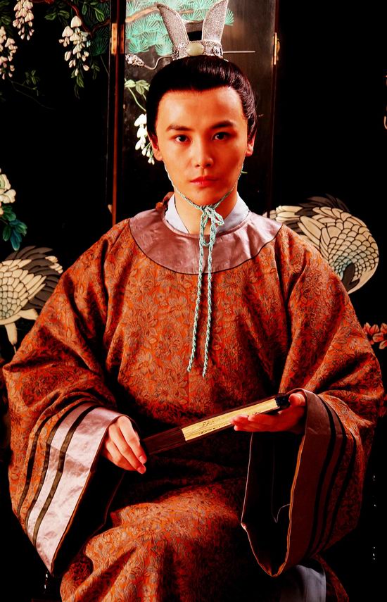 http://www.mshishang.net/pics/default/download/0c83a483dac0cafead5db1bda2aeebdd.jpg