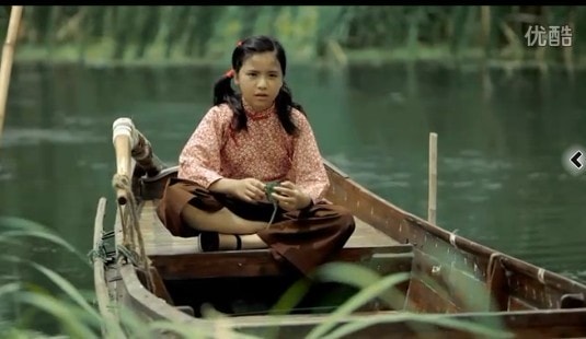 http://www.mshishang.net/pics/default/download/0c8497c0f619f9efd40ff06e816d50ee.jpg