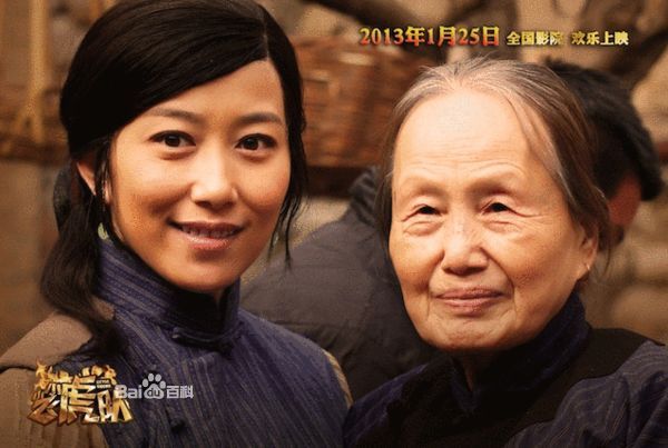 http://www.mshishang.net/pics/default/download/0c8c6e92d2b48810cde78406561ea5c3.jpg