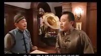 经典24 集电视连续剧《大染坊》第七集c
