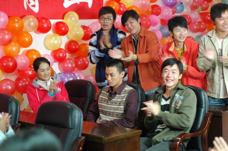 http://www.mshishang.net/pics/default/download/0c8e899b9fd5fa9a6a036a89d22f3f1e.jpg