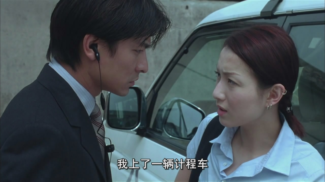 http://www.mshishang.net/pics/default/download/0c900c5abff50d3f5d99007ff2c8a9f7.jpg