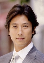 http://www.mshishang.net/pics/default/download/0c99e36626c7ab51730e51f9db9e3bf2.jpg