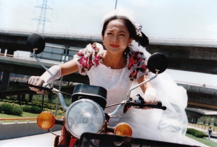 http://www.mshishang.net/pics/default/download/0ca881865a6acaf54c8e3fa573924312.jpg