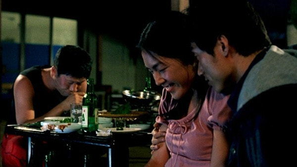http://www.mshishang.net/pics/default/download/0ca8e850880c45c46726f16a6d2990bc.jpg