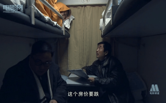 http://www.mshishang.net/pics/default/download/0cae885216718766d89b633d2447be15.jpg