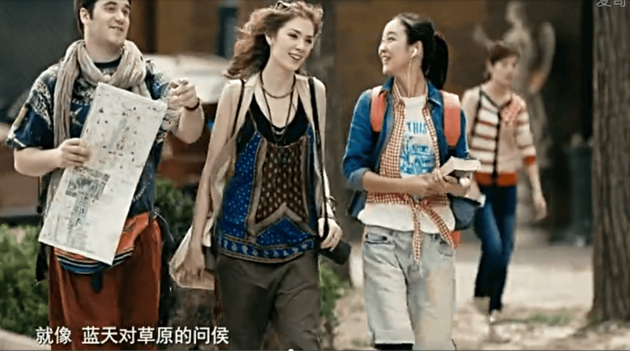 http://www.mshishang.net/pics/default/download/0caf6e27d6df733bb34ad5809fd0fb7d.jpg