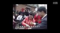 各位朋友谢谢你谢谢你们来到这里如果没有你我的演出将会失去意义