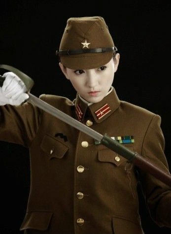 http://www.mshishang.net/pics/default/download/0cb40a6b899b5d6654a51b6898ee8df7.jpg
