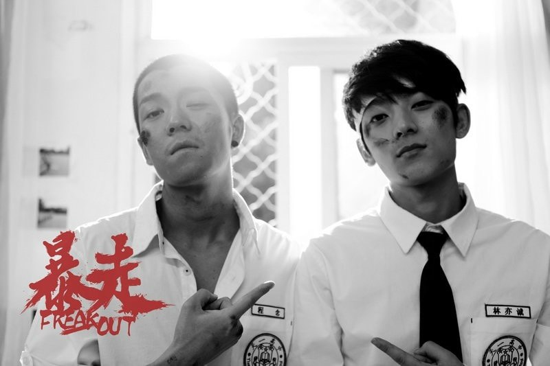 http://www.mshishang.net/pics/default/download/0cb4176e19e33e993ab95717f97fb8b2.jpg