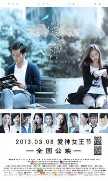 http://www.mshishang.net/pics/default/download/0cb4928f536da8db949fc07ff61dbc90.jpg