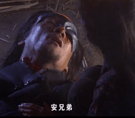 http://www.mshishang.net/pics/default/download/0cb6aa0673fc1606e6aa03c74b517447.jpg