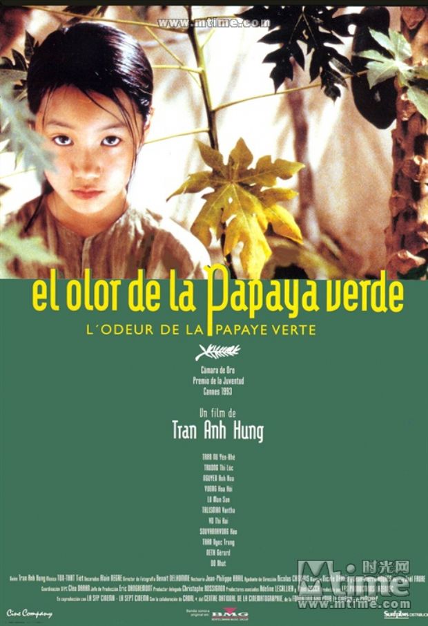 http://www.mshishang.net/pics/default/download/0cba221779a359af0a11c720af099acd.jpg