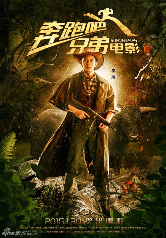 http://www.mshishang.net/pics/default/download/0cbcde99cfa879a11a8502dd973c0837.jpg