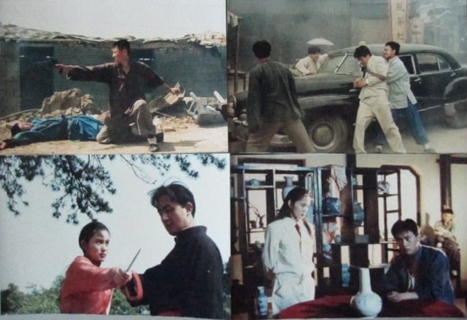 http://www.mshishang.net/pics/default/download/0cc7d82588806ca24002263897affdf8.jpg