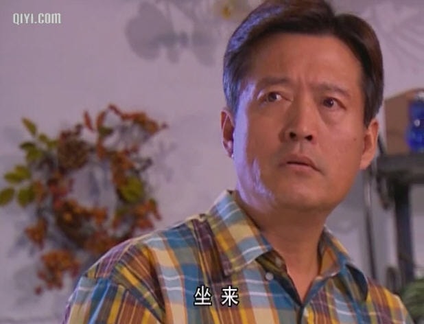 http://www.mshishang.net/pics/default/download/0cc977229732e2d6b5964b5f5ab48895.jpg