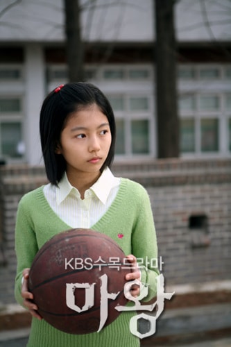 http://www.mshishang.net/pics/default/download/0ccb4ca5a12c954da5b1c57ed2c75c1d.jpg