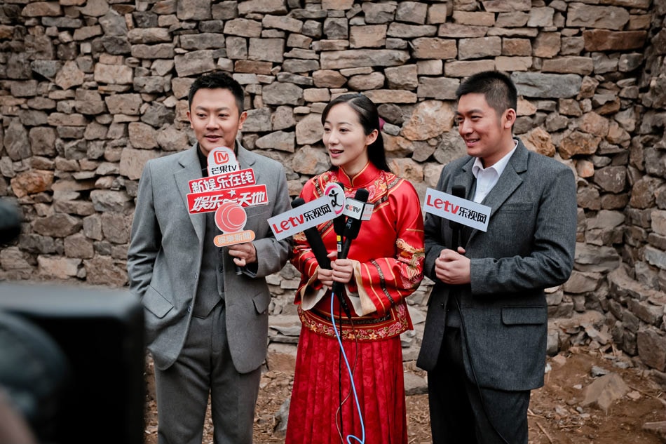 http://www.mshishang.net/pics/default/download/0ccf23360cf3e21ef8a90a43ed49985f.jpg