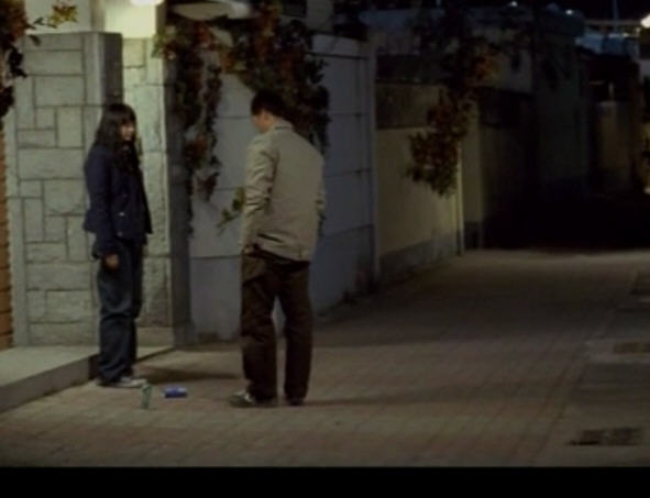 http://www.mshishang.net/pics/default/download/0ccfe13c199ad958e089eb96f5103e8f.jpg