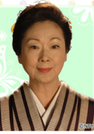 由纪さおり