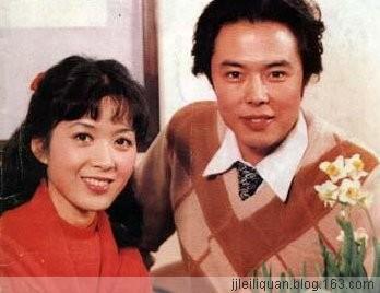 http://www.mshishang.net/pics/default/download/0cd594692c91f9b83fb20ed0cd533e7a.jpg