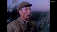 电影《北大荒人》音乐片段（3）