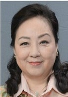 满承爱