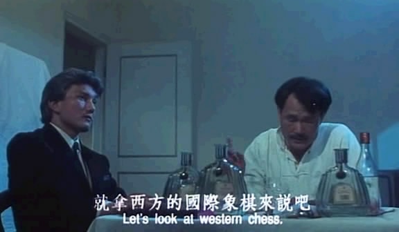 http://www.mshishang.net/pics/default/download/0cdd96f953974d8690f15387d3dd1970.jpg