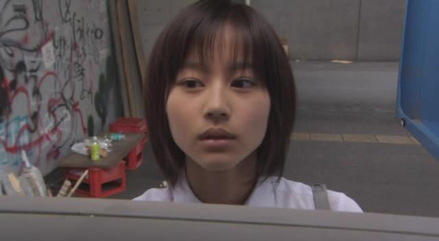 http://www.mshishang.net/pics/default/download/0cde223caf595d3b03fa75906e68aef7.jpg