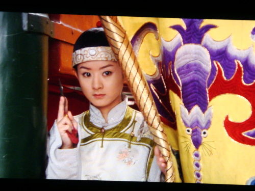 http://www.mshishang.net/pics/default/download/0ce2a8e306b1bbbb5bbc7a8f43f0d4db.jpg