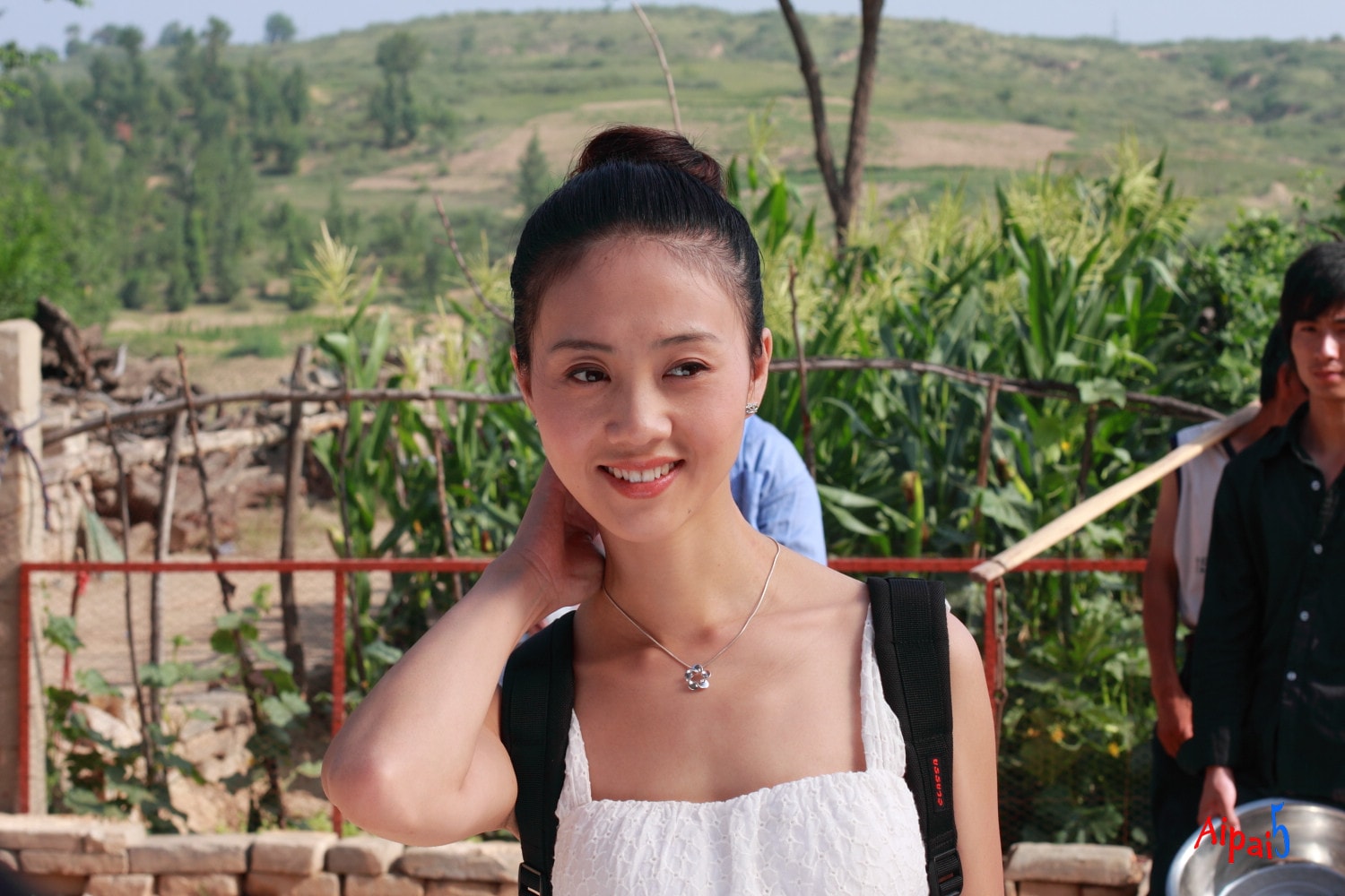 http://www.mshishang.net/pics/default/download/0ce9bd9a9d9536cd4c578a5f13eb5e90.jpg