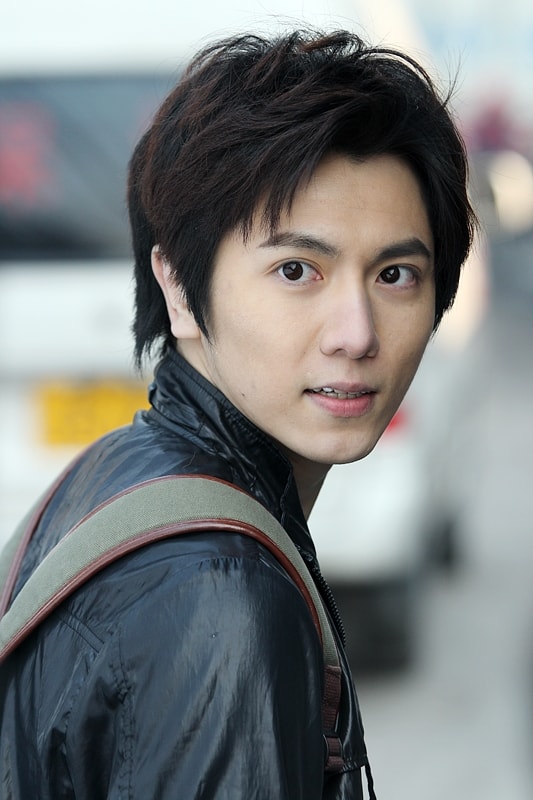 http://www.mshishang.net/pics/default/download/0ced2eef2c7376699b6091cff1799aa4.jpg