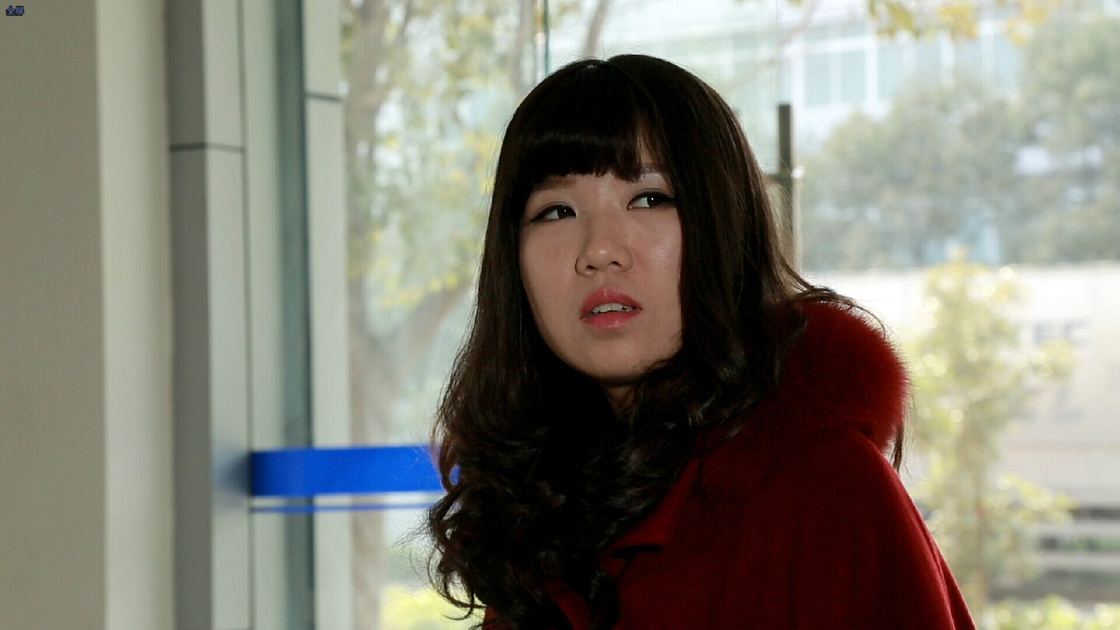http://www.mshishang.net/pics/default/download/0ced9739a7cb206d1dff7e3086561a1e.jpg