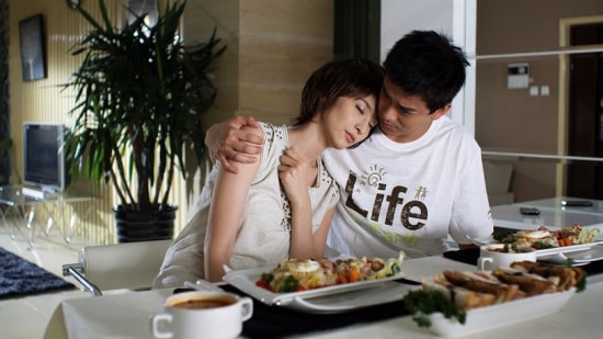 http://www.mshishang.net/pics/default/download/0cee76ec652c29cf749e48a1f417d2ae.jpg