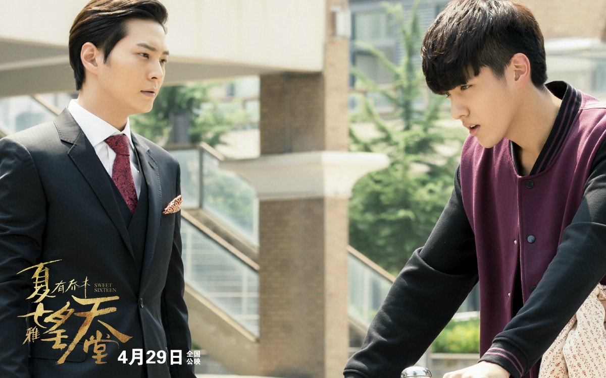 http://www.mshishang.net/pics/default/download/0cf4c26e65f757b280722ac389c82f0e.jpg