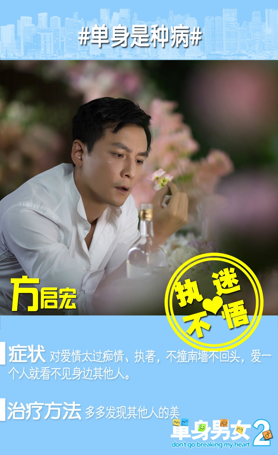 http://www.mshishang.net/pics/default/download/0cf789d1aab525f3f25533042eeac823.jpg