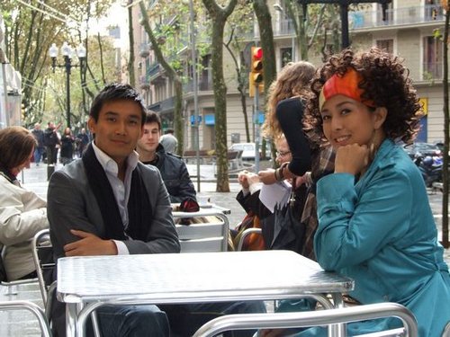 http://www.mshishang.net/pics/default/download/0cfa524f1d0468f79e2ff10cb088b742.jpg