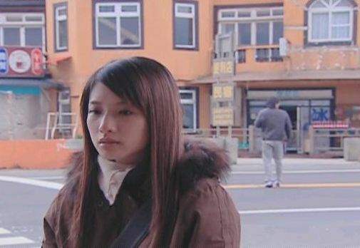 http://www.mshishang.net/pics/default/download/0cfa6bb1fe930ec0889171589eac5020.jpg