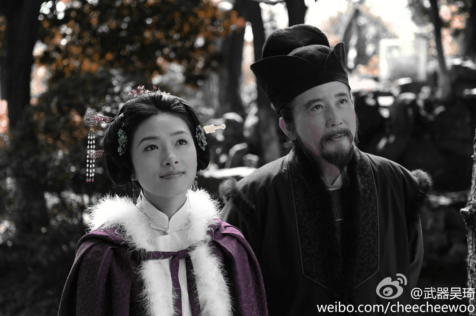 http://www.mshishang.net/pics/default/download/0cfe55af7c1d3112fb0cb44467368d32.jpg