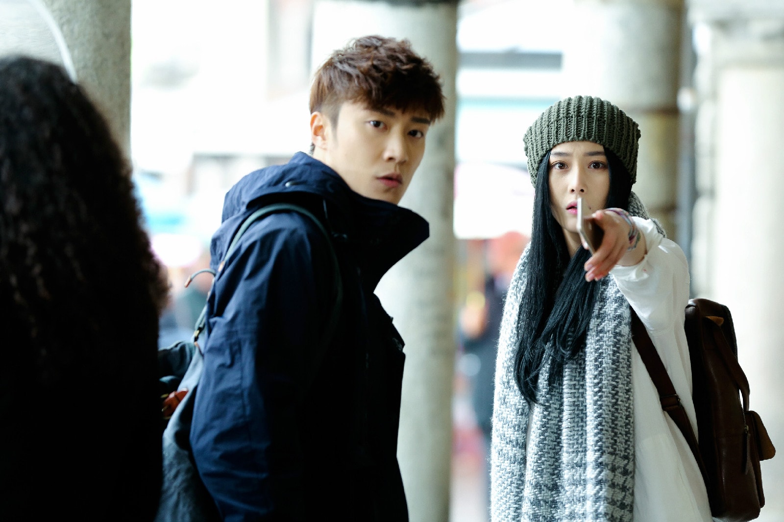 http://www.mshishang.net/pics/default/download/0d0341c1500cedcb112cdd7a45aeb673.jpg
