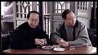 女人的战争