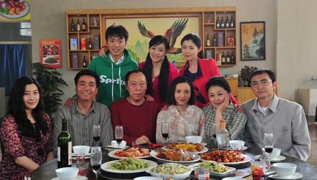 http://www.mshishang.net/pics/default/download/0d04dbc8e16c949fdaacd8e41f72777e.jpg