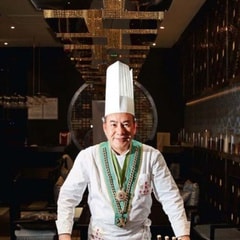 戴 龙 