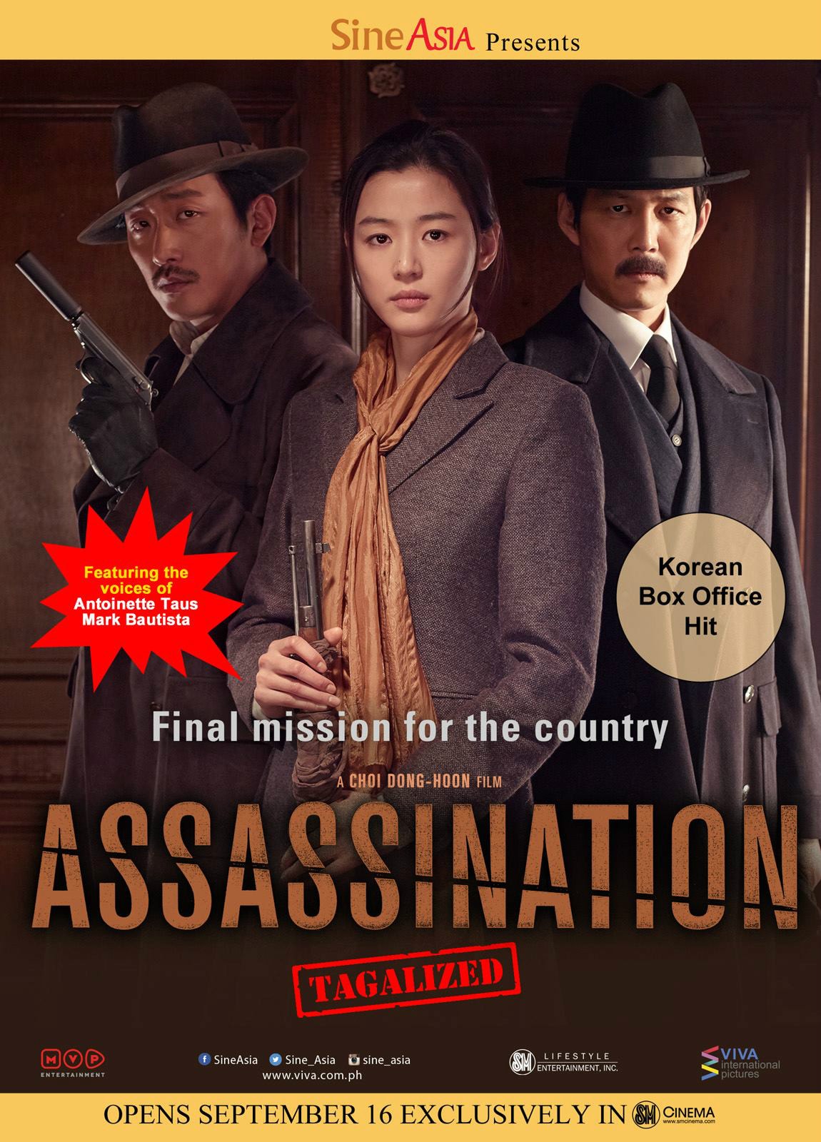 http://www.mshishang.net/pics/default/download/0d06539e1a64b2c5e3245bebb590c5d3.jpg