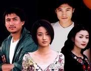 http://www.mshishang.net/pics/default/download/0d070f485f44640ae50e609bd32afa38.jpg