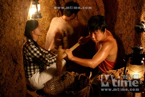 http://www.mshishang.net/pics/default/download/0d076c057d239826b0379e390f183588.jpg