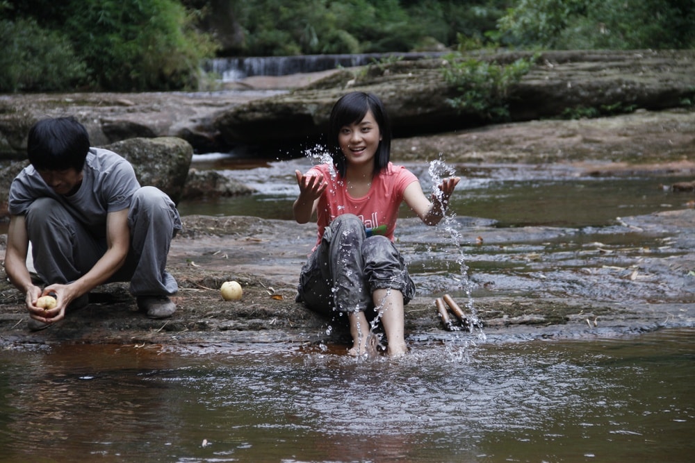 http://www.mshishang.net/pics/default/download/0d08aa42604b0087439229c52beb24b5.jpg