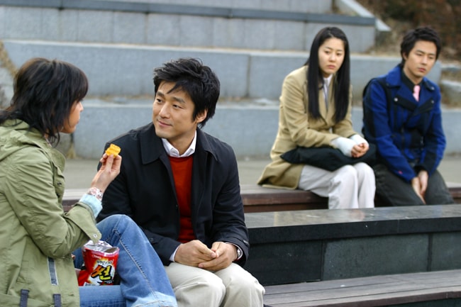 http://www.mshishang.net/pics/default/download/0d09d1604444184fdb3d5431cd070a4a.jpg