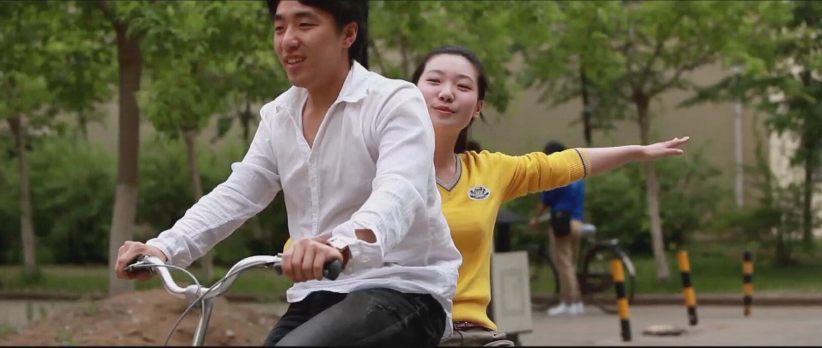 http://www.mshishang.net/pics/default/download/0d0e4729ad549cb2d64d9fcb24c3d674.jpg