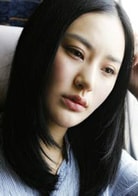 王子子